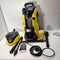 Kärcher K 7 Power Control - Hogedrukreiniger - 180 bar - Home Kit