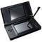 Nintendo DS Lite - Handheld Console - Draadloos - Roze