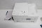 ASUS VU249HFI-W - Eye Care Monitor - 24