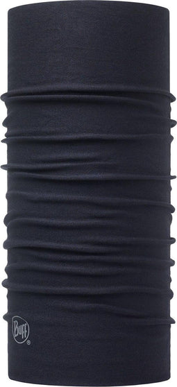 Arcprotect + FR Buff® - Solid Paris Blue