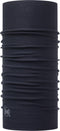 Arcprotect + FR Buff® - Solid Paris Blue