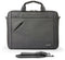 Port Designs Sydney ECO - Laptoptas 14