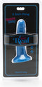 Happy Dicks Dong 6 inch