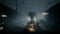 THQ Nordic Reanimal - Deluxe Edition - Switch 2 - Pre-Order DLC en Season Pass