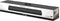 Harman Kardon Enchant 900 - Soundbar - 3D-surroundsound Dolby Atmos® - zwart