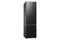 Samsung RB38C607AB1/EF - Koelvriescombinatie - No-Frost - 203x60 cm - Zwart Inox