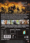 Tears Of The Sun - DVD - Actie-avontuur met Bruce Willis - Special Edition