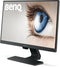 BenQ GW2480E - Full HD IPS Monitor / 24 inch