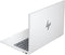 HP Envy x360 14-fa0010nd - Laptop - AMD Ryzen 5 8640HS - 16GB RAM - 512GB opslag - 14