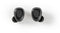 Nedis HPBT5052 - In-Ear TWS Koptelefoon - Bluetooth 5.0 met spraakbesturing - Zwart