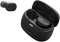 JBL Tune Buds 2 - Draadloze oordopjes - ANC en IP54 - Zwart