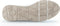 Gabor 86.484.50 - Instappers - Luxe kalfsleer - Wit - Maat 39