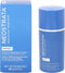 Neostrata Triple Firming Neck Cream