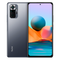 XIAOMI Redmi Note 10 Pro - 256 GB Grijs
