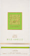 Lattafa Thameen Collection Wild Vanile Edp W 100 Ml