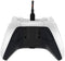 Snakebyte GAMEPAD PRO X - Gamepad - Hall Effect sensoren en audiopaneel - Wit