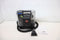 BISSELL SpotClean C5 Select Draagbare Vlekkenreiniger -Triple Action Reiniging - Tapijtreiniger, Bank Reiniger, Auto, Matras, Sneaker & Zetelreiniger - Carpet Cleaner Apparaat - Meubel Reinigingsmachine - Krachtige 400W Motor - 3928N