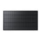 Bluetti 255W - MONO-PERC Zonnepaneel - 21% rendement - IP67