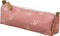 Etui Giraf
