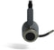 Orosound Tilde Evo C - Over-Ear Koptelefoon - Draadloos Bluetooth - Actieve Noise-Cancelling - Grijs Zwart