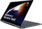 Samsung Galaxy Book4 360 NP750QGK-KG1NL - Laptop - 15,6