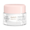 Louis Widmer Nutriderm Dagcrème licht geparfumeerd