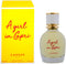 Lanvin A Girl In Capri Eau de Toilette Spray 50 ml