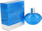 mediterranean edp 100 ml spray