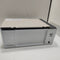 HP Smart Tank 5107 - All-in-One printer - Draadloos - Kleur