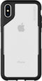 Incipio Survivor Endurance - Soft Case - Valbescherming tot 3 meter - Transparant