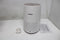 Philips PureProtect Mini 900-serie AC0921/14 - Luchtreiniger - 99,9% virussen - 65m²