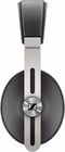 Sennheiser Momentum 3.0 - Draadloze Koptelefoon - ANC Hi-Res Audio - Zwart