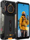 Ulefone Armor 26 Ultra - Walkie-Talkie - 6,78