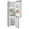 Siemens KG39NXICF - Koelkast - IQ 300 no-frost - RVS - 363 liter