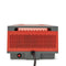 Salicru 693DA000001 - Ononderbreekbaar Stroomvoorzieningssysteem - 360 W - Rood