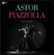 Astor Piazzolla - Libertango - LP - Stereo