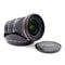 Canon EF 16-35 f/2.8L II USM - Ultragroothoekzoomlens - Stof- en vochtwerend