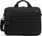 CoolBox COO-BAG15-1N - Laptoptas - Waterdicht - Zwart