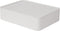 HAN Smart-organiser Allison - box met binnenschaal en deksel - stapelbaar - sneeuwwit - HA-1110-12