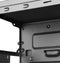 Logic K1 Midi Tower Zwart