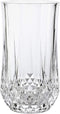 Eclat Longchamp Longdrinkglas - 36 cl - Set-6
