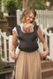 Infantino Zip Travel Draagzak BK-05308