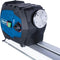 Scheppach Houtdraaibank DM600VARIO - 550W - Max. draaidiameter 250 mm - Max. werklengte 600 mm