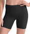 Spanx Power Series - Power Short - Hoge taille - Zwart - Maat S