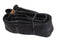 AMIGO Binnenband 28 X 1.50 (40-622) Av 48 Mm