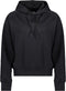 Raizzed NADINE - Sweater - Katoen 100% - M (2021)