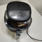 Philips 3000 Series - Airfryer NA321/00 - RapidAir Plus - 4.2L - Zwart