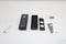 eufy Video Doorbell C30 - Videodeurbel - 2K FHD - Batterij