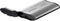 Adata SD810 - Externe SSD - 2TB - USB 3.2 Gen2x2 (20Gb/s) - Zilver
