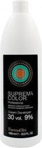 Oxiderende Haarverzorging Suprema Color Farmavita 30 Vol 9 % (1000 ml)